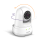 D-Link DCS-8525LH FullHD LED IR (dzień/noc) - 453875 - zdjęcie 6